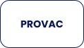 PROVAC